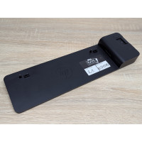 Док-станція HP 2013 UltraSlim Docking Station HSTNN-IX10