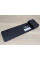 Док-станція HP 2013 UltraSlim Docking Station HSTNN-IX10