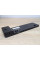 Док-станція HP 2013 UltraSlim Docking Station HSTNN-IX10