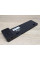 Док-станція HP 2013 UltraSlim Docking Station HSTNN-IX10