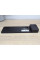 Док-станція HP 2013 UltraSlim Docking Station HSTNN-IX10