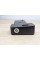 Док-станція HP 2013 UltraSlim Docking Station HSTNN-IX10