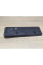 Док-станція HP 2013 UltraSlim Docking Station HSTNN-IX10