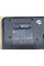 Док-станція HP 2013 UltraSlim Docking Station HSTNN-IX10