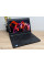 Ноутбук Dell Latitude E7470: 14 Full HD, Intel Core i5-6300U, 8 GB DDR4, Intel HD Graphics, SSD 128Gb Б/В