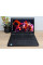 Ноутбук Dell Latitude E7470: 14 Full HD, Intel Core i5-6300U, 8 GB DDR4, Intel HD Graphics, SSD 128Gb Б/В
