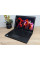 Ноутбук Dell Latitude E7470: 14 Full HD, Intel Core i5-6300U, 8 GB DDR4, Intel HD Graphics, SSD 128Gb Б/В