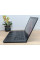 Ноутбук Dell Latitude E7470: 14 Full HD, Intel Core i5-6300U, 8 GB DDR4, Intel HD Graphics, SSD 128Gb Б/В