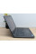 Ноутбук Dell Latitude E7470: 14 Full HD, Intel Core i5-6300U, 8 GB DDR4, Intel HD Graphics, SSD 128Gb Б/В
