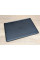 Ноутбук Dell Latitude E7470: 14 Full HD, Intel Core i5-6300U, 8 GB DDR4, Intel HD Graphics, SSD 128Gb Б/В