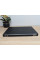 Ноутбук Dell Latitude E7470: 14 Full HD, Intel Core i5-6300U, 8 GB DDR4, Intel HD Graphics, SSD 128Gb Б/В