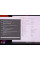 Ноутбук Dell Latitude E7470: 14 Full HD, Intel Core i5-6300U, 8 GB DDR4, Intel HD Graphics, SSD 128Gb Б/В