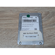 SSD Lite-On LCH-128V2S 128Gb 2.5