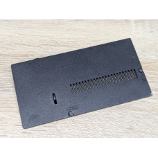 Сервісна кришка RAM для Lenovo ThinkPad SL500 Б/В