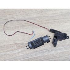 Внутрішні динаміки для ноутбука HP 250 G4, 255 G4, 256 G4\HP 250 G5, HP 255 G5 Б/В