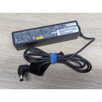 Блок живлення Fujitsu PXW1637N, 60W, 16 V, 3.75 A, 6.5 × 4.4 мм Б/В