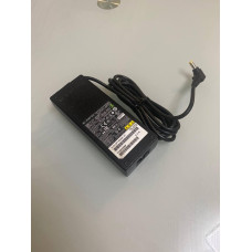 Fujitsu 80w 5.5*2.5 - 4, 22а Б/В