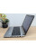 Ноутбук HP ProBook 430 G3: 13.3, Intel Core i5-6200U 8 GB DDR4 SSD 128Gb Б/В