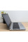 Ноутбук HP ProBook 430 G3: 13.3, Intel Core i5-6200U 8 GB DDR4 SSD 128Gb Б/В