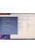 Ноутбук HP ProBook 430 G3: 13.3, Intel Core i5-6200U 8 GB DDR4 SSD 128Gb Б/В