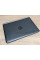 Ноутбук HP ProBook 430 G3: 13.3, Intel Core i5-6200U 8 GB DDR4 SSD 128Gb Б/В