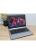 Ноутбук HP ProBook 430 G3: 13.3, Intel Core i5-6200U 8 GB DDR4 SSD 128Gb Б/В