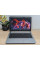 Ноутбук HP ProBook 430 G3: 13.3, Intel Core i5-6200U 8 GB DDR4 SSD 128Gb Б/В