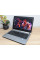 Ноутбук HP ProBook 430 G3: 13.3, Intel Core i5-6200U 8 GB DDR4 SSD 128Gb Б/В