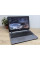 Ноутбук HP ProBook 450 G2: 15.6, Intel Core i5-4210U,8 GB DDR3,Intel HD Graphics Family,SSD 128Gb Б/В