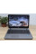 Ноутбук HP ProBook 450 G2: 15.6, Intel Core i5-4210U,8 GB DDR3,Intel HD Graphics Family,SSD 128Gb Б/В