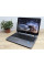 Ноутбук HP ProBook 450 G2: 15.6, Intel Core i5-4210U,8 GB DDR3,Intel HD Graphics Family,SSD 128Gb Б/В