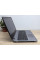 Ноутбук HP ProBook 450 G2: 15.6, Intel Core i5-4210U,8 GB DDR3,Intel HD Graphics Family,SSD 128Gb Б/В