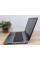 Ноутбук HP ProBook 450 G2: 15.6, Intel Core i5-4210U,8 GB DDR3,Intel HD Graphics Family,SSD 128Gb Б/В