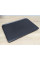 Ноутбук HP ProBook 450 G2: 15.6, Intel Core i5-4210U,8 GB DDR3,Intel HD Graphics Family,SSD 128Gb Б/В