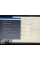 Ноутбук HP ProBook 450 G2: 15.6, Intel Core i5-4210U,8 GB DDR3,Intel HD Graphics Family,SSD 128Gb Б/В