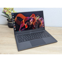 Ноутбук Dell XPS 13 9343;13 Full HD,Intel Core i5 5200U,8GB DDR4, Intel HD Graphics SSD 128Gb Б/В