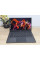 Ноутбук Dell XPS 13 9343;13 Full HD,Intel Core i5 5200U,8GB DDR4, Intel HD Graphics SSD 128Gb Б/В