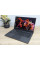 Ноутбук Dell XPS 13 9343;13 Full HD,Intel Core i5 5200U,8GB DDR4, Intel HD Graphics SSD 128Gb Б/В