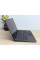 Ноутбук Dell XPS 13 9343;13 Full HD,Intel Core i5 5200U,8GB DDR4, Intel HD Graphics SSD 128Gb Б/В