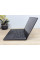 Ноутбук Dell XPS 13 9343;13 Full HD,Intel Core i5 5200U,8GB DDR4, Intel HD Graphics SSD 128Gb Б/В