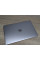 Ноутбук Dell XPS 13 9343;13 Full HD,Intel Core i5 5200U,8GB DDR4, Intel HD Graphics SSD 128Gb Б/В