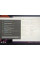 Ноутбук Dell XPS 13 9343;13 Full HD,Intel Core i5 5200U,8GB DDR4, Intel HD Graphics SSD 128Gb Б/В