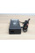 Блок живлення Tracer Prime Energy 70W 20V 3.5A 7.4 x 5.0мм Б/В