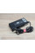Блок живлення Tracer Prime Energy 70W 20V 3.5A 7.4 x 5.0мм Б/В