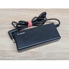 Блок живлення Tracer Prime Energy 70W 20V 3.5A 7.4 x 5.0мм Б/В