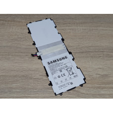 Акумуляторна батарея Samsung SP3676B1A, GB/T18287-2000 Б/В