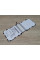 Акумуляторна батарея Samsung SP3676B1A, GB/T18287-2000 Б/В