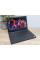 Ноутбук Dell Latitude 3470:14 Full HD,Intel Core i5-6200U,8 GB DDR3,SSD 128Gb Б/В
