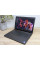 Ноутбук Dell Latitude 3470:14 Full HD,Intel Core i5-6200U,8 GB DDR3,SSD 128Gb Б/В