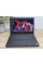 Ноутбук Dell Latitude 3470:14 Full HD,Intel Core i5-6200U,8 GB DDR3,SSD 128Gb Б/В